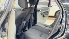 Ford Focus 2011 г.в.