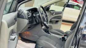 Ford Focus 2011 г.в.