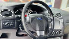 Ford Focus 2011 г.в.