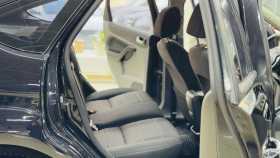 Ford Focus 2011 г.в.