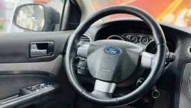 Ford Focus 2011 г.в.