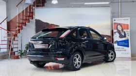 Ford Focus 2011 г.в.