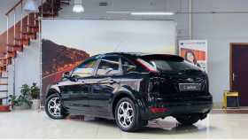 Ford Focus 2011 г.в.