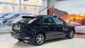 Ford Focus 2011 г.в.