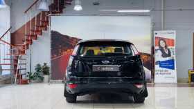 Ford Focus 2011 г.в.