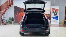 Ford Focus 2011 г.в.