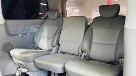 Hyundai Grand Starex 2011 г.в.