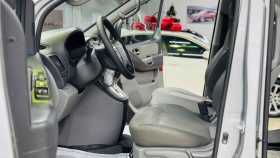 Hyundai Grand Starex 2011 г.в.