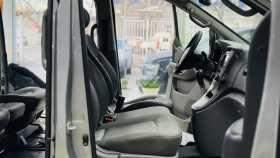 Hyundai Grand Starex 2011 г.в.