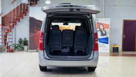 Hyundai Grand Starex 2011 г.в.