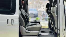 Hyundai Grand Starex 2011 г.в.