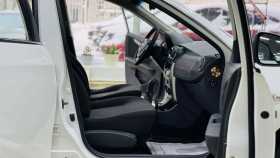 Nissan Almera 2014 г.в.