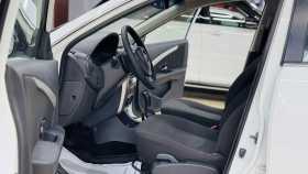 Nissan Almera 2014 г.в.