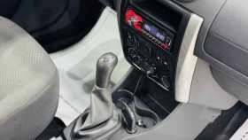 Nissan Almera 2014 г.в.