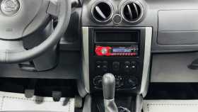 Nissan Almera 2014 г.в.