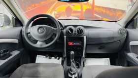 Nissan Almera 2014 г.в.