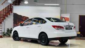 Nissan Almera 2014 г.в.