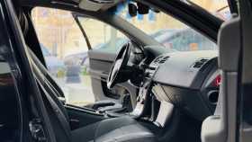 Volvo S40 2008 г.в.