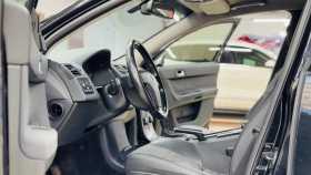 Volvo S40 2008 г.в.