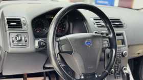 Volvo S40 2008 г.в.