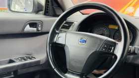 Volvo S40 2008 г.в.