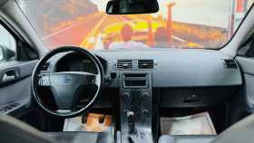 Volvo S40 2008 г.в.