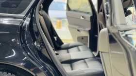 Volvo S40 2008 г.в.