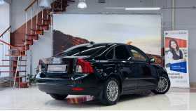 Volvo S40 2008 г.в.