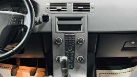 Volvo S40 2008 г.в.