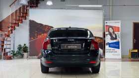 Volvo S40 2008 г.в.