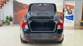 Volvo S40 2008 г.в.