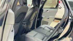 Volvo S40 2008 г.в.