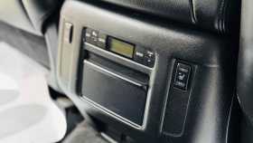 Infiniti QX56 2013 г.в.