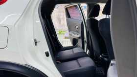 Nissan Juke 2014 г.в.