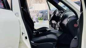Nissan Juke 2014 г.в.