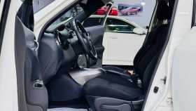 Nissan Juke 2014 г.в.