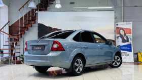 Ford Focus 2009 г.в.
