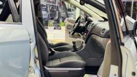 Ford Focus 2009 г.в.