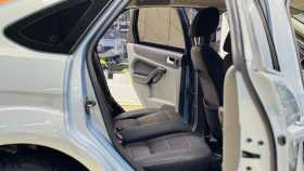 Ford Focus 2009 г.в.