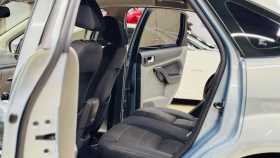 Ford Focus 2009 г.в.