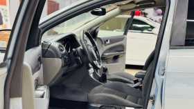 Ford Focus 2009 г.в.
