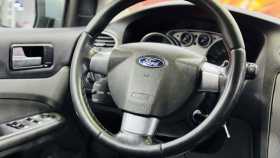 Ford Focus 2009 г.в.