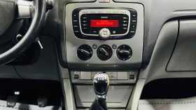 Ford Focus 2009 г.в.