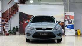 Ford Focus 2009 г.в.