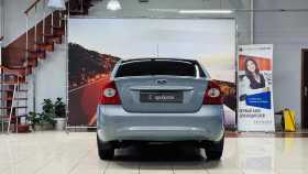 Ford Focus 2009 г.в.
