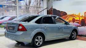 Ford Focus 2009 г.в.