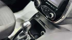 Renault Kaptur 2018 г.в.