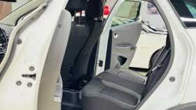 Renault Kaptur 2018 г.в.