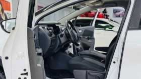 Renault Kaptur 2018 г.в.