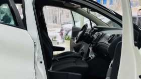 Renault Kaptur 2018 г.в.